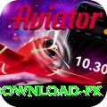 melbet apk download pk Games (Casino & Earning) Ultimate v2.3.2
