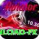 melbet apk download pk Games (Casino & Earning) Ultimate v2.3.2
