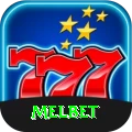melbet Plus Edition v5.0.3