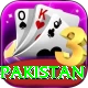 Melbet Pakistan Turbo Pro vv1.8.5