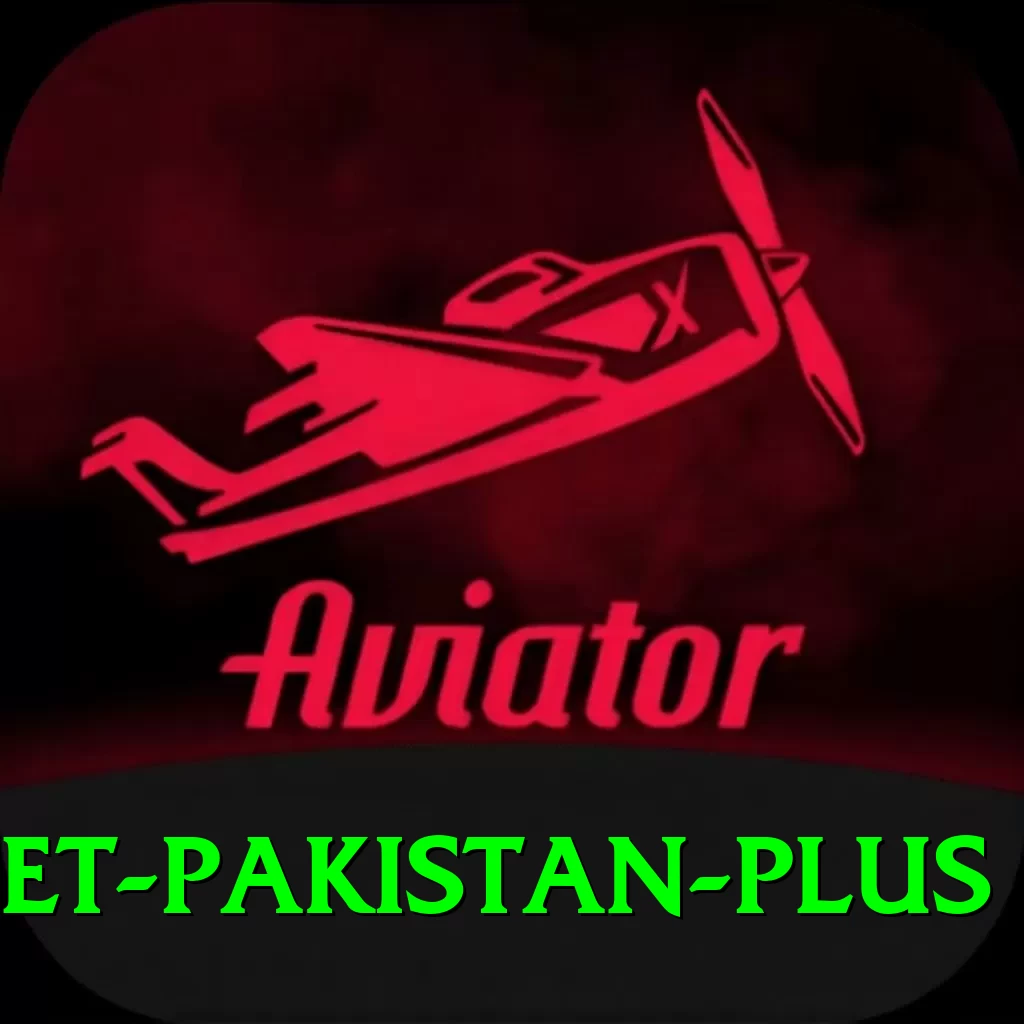 Melbet Pakistan Max v5.4.4 - 2