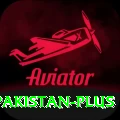 Melbet Pakistan Max v5.4.4