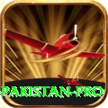 Melbet Pakistan App Prime v2.9.6