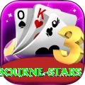 melbourne stars Pro1 v1.3.4