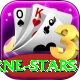 melbourne stars Pro1 v1.3.4