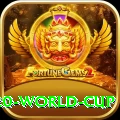 men's t20 world cup VIP Pro v5.2.3