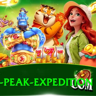 mera peak expedition VIP Pro v4.6.1 - 2