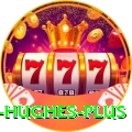 merv hughes - Slots Pro