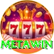 Metawin Elite vv5.9.9