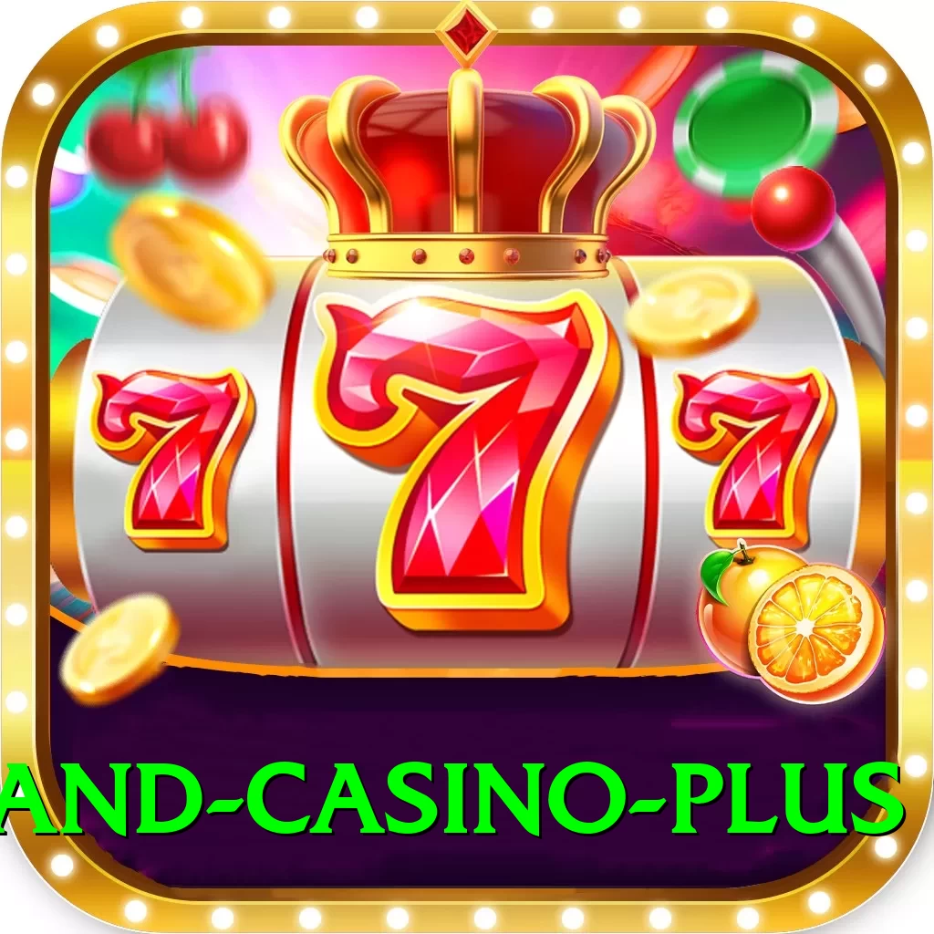 mgm grand hotel and casino Super Latest v3.3.7 - 2