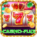 mgm grand hotel and casino Super Latest v3.3.7