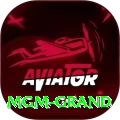 mgm grand Elite Pro v5.0.5