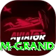 mgm grand Elite Pro v5.0.5