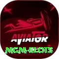mgm slots Elite v4.6.5
