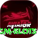 mgm slots Elite v4.6.5