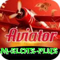 mgm slots - Gold v4.6.4
