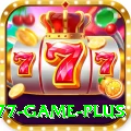 MGPK777 Game Jackpot VIP v3.8.9