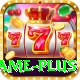 MGPK777 Game Jackpot VIP v3.8.9