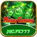mgpk777 Premium Edition v4.2.3
