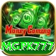 mgpk777 Premium Edition v4.2.3