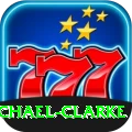 michael clarke Deluxe Edition v3.9.0