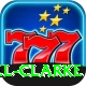 michael clarke Deluxe Edition v3.9.0