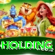 michael holding VIP v4.1.1