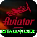 michael neser Ultimate v1.4.5
