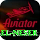 michael neser Ultimate v1.4.5