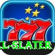 michael slater Games (Casino & Earning) Master v1.2.8