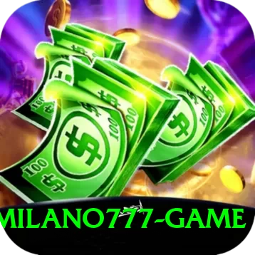 Milano777 Game Apps (Tools & Injectors) Premium v1.1.7 - 2