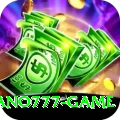 Milano777 Game Apps (Tools & Injectors) Premium v1.1.7