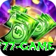 Milano777 Game Apps (Tools & Injectors) Premium v1.1.7