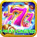 milky way casino VIP Edition v2.6.7