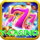 milky way casino VIP Edition v2.6.7