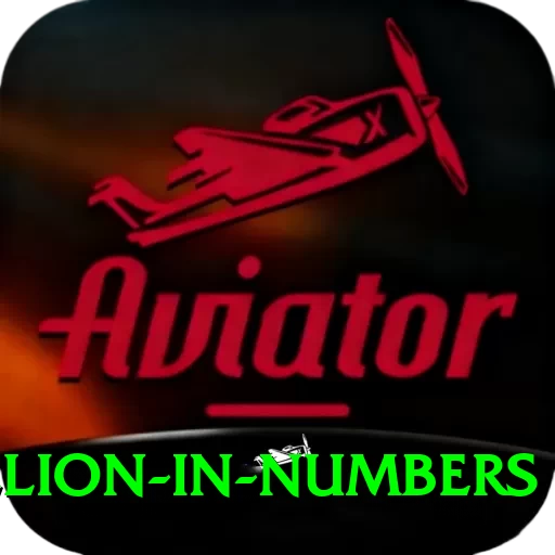 million in numbers Games (Casino & Earning) Ultimate v4.0.9 - 2