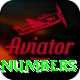 million in numbers Games (Casino & Earning) Ultimate v4.0.9