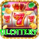 milottery App