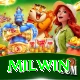 milwin Gold Pro vv3.7.4