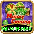 milwin Slot Machine Plus