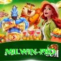 milwin Ultimate v3.4.4