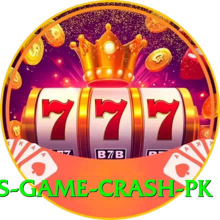 mines game crash pk Apps (Tools & Injectors) Plus v4.6.7 - 2