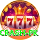 mines game crash pk Apps (Tools & Injectors) Plus v4.6.7