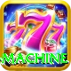 mini slot machine Master v4.8.3