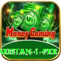 minimum deposit app pakistan 1 pkr Max v1.4.8