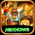 minnows Pro1 v2.6.6