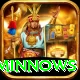 minnows Pro1 v2.6.6