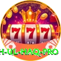 misbah ul haq Live Casino Mega