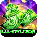 mitchell swepson Games (Casino & Earning) Pro v1.1.2