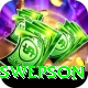 mitchell swepson Games (Casino & Earning) Pro v1.1.2
